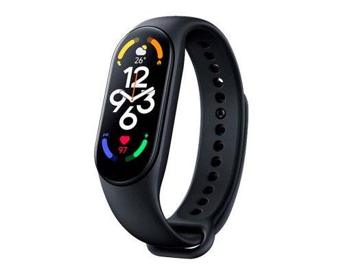 Xiaomi Mi Smart Band 7 GL